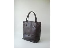 ����� ���. 753-4 (����������) - 600 ���.