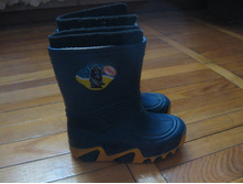 ������� ������ 007.jpg