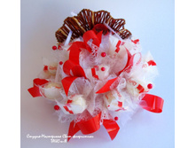 IMG_4095                    �1.jpg