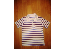 �������� (�������).JPG