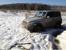 ������ ���. ����