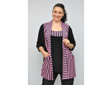 650+%, ����� 450+%