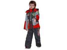 ��������� (2).jpg