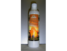 �������� ��� �������. 40 ���