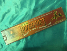 ������ ���������