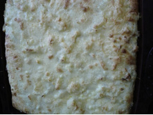 ����� ���������