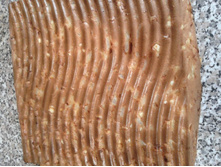 ����� ���������