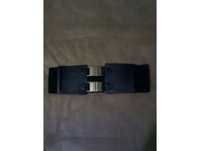 ������-������� 9,5 �� - 50�.jpg