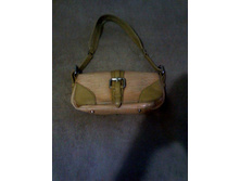 �������-����� ������� 24�12�5 ��. ����������� �� ��������� �����, ����� ������������ �� �����. ������ ����������� ��������� ����������� �� ������, ���� ��������� �������� ������ ���� �� ������. ��������� ������������, �������jpg