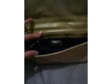 ����� ������� ������.jpg