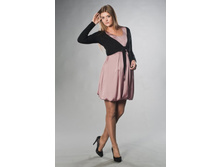 191.1845 ������.jpeg