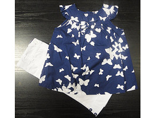 6183_7275_normal (1).jpg