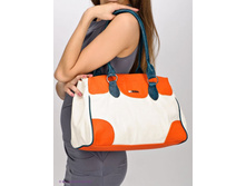 ������ 7, ����-������-�����1.jpg