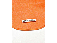 ������ 7, ����-������-�����2.jpg