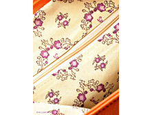 ������ 7, ����-������-�����3.jpg