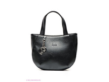 ������ 83 ������.jpg