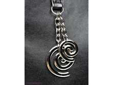 ������ 83 ������4.jpg