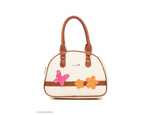 ������ 135 ���������� ������� ������ 572+573+572 (1).jpg