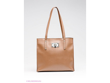 ������ 216 ������-���������� 480 (1).jpg