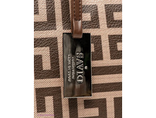 ������ 535 ���������� ������� 528-532 (4).jpg