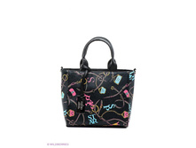 ������ 577 ������ 495+324 (1).jpg