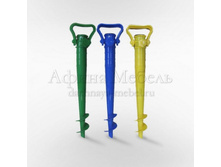 ������� ��� ����� - ������  SH-01 - 100,00.jpg