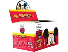 �������� DISNEY ��������� 16�� ���������.jpg