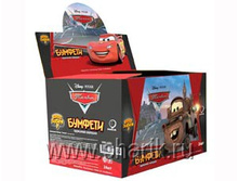 �������� DISNEY �����2 16�� ���������.jpg