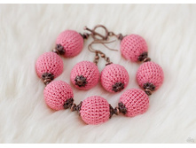 �������� � ���������� �����, 500�.