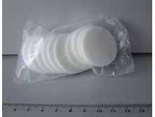 �������������� ������������ ��� ���. 40 ���