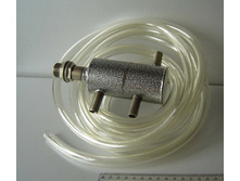 ����*�����-3. ���� 1600 ���