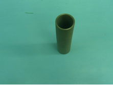 �������� ���-0,5.