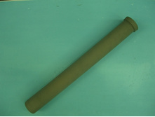 �������� ���-1�.