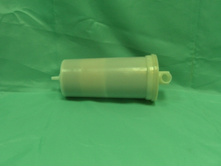 ������� ����*���. 300 ���