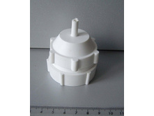 ������ ���. 80 ���