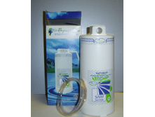 ������ ����*���. 350 ���