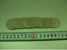 �������������� ��������� ��� ���. 40 ���