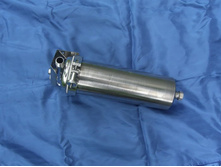 ������� ���-0,5.