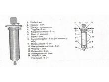 ���-0,5 �����.jpg