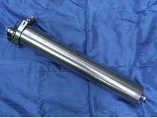 ������� ���-1�