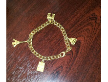 �������, 300 ���.