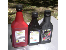 ��������������. 600 ���