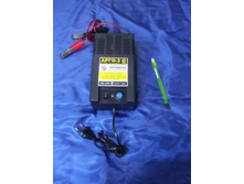 �������� ����������. 1050 ���