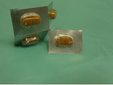 ����������� �������. 200 ���