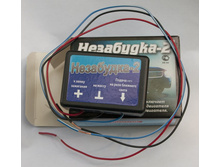 ���������. 400 ���