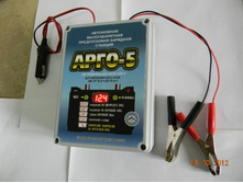 �������� ����. 3500 ���