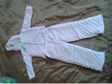 2012-11-26 10.27.57.jpg