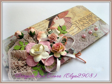 45 ��� ������� � ���������� � ��������. 350���