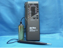 ������� ����������������� �����������. 6825 ���