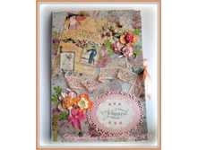 45 ���. �������� ������� �4. ���� 650���